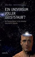 Ein Universum Voller 'Geistestaub'?