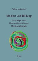 Medien Und Bildung