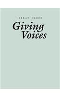 Giving Voices