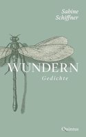 Wundern