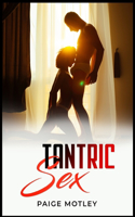 Tantric Sex