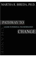 Pathway to Change