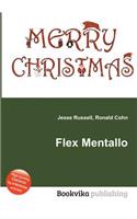 Flex Mentallo