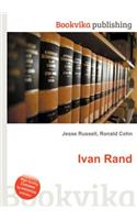 Ivan Rand: (English)