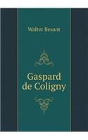 Gaspard de Coligny