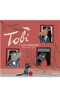Tobi y Los Ancianos