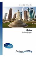 Qatar