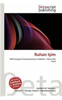 Ruhan I Im: (English)