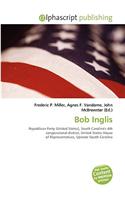 Bob Inglis