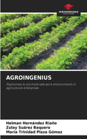 Agroingenius