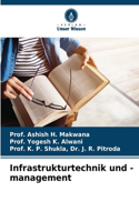 Infrastrukturtechnik und -management