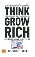 Think And Grow Rich