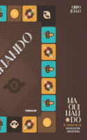 Maquinando