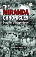 THE MIRANDA CHRONICLES