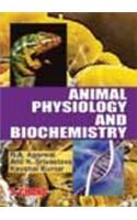 Animal Physiology & Biochemistry