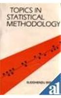 Topics in Statistical Methodologyosischi