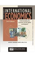 International Economics