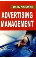 Advertising Management