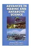 Advances in Marine