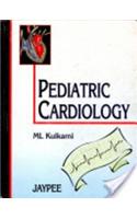 Pediatrics Cardiology