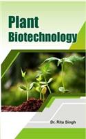 Plant Biotechnology