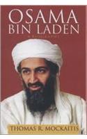 Osama Bin Laden - A Biography