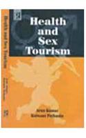 Health and Sex Tourism