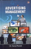 Advertising management