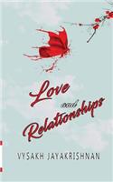 Love and Relationships