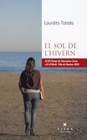 El sol de l'hivern