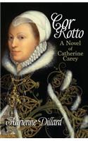 Cor Rotto