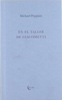 En el taller de Giacometti