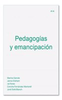 Pedagogias y emancipacion