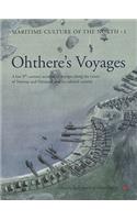 Ohthere's Voyages