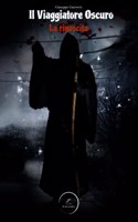 viaggiatore oscuro