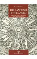 The Language of the Angels
