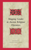 Mapping Gender in Ancient Religious Discourses