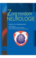 Zorg Rondom Neurologie