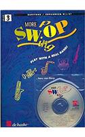 MORE SWOP