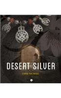 Desert Silver