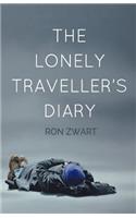 The Lonely Traveller's Diary