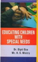 Educating Children with Special Needs