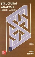 Structural Analysis 3e