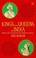 Kings and Queens of India: All about famous rulers and dynasties that shaped the country
