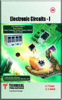 Electronic Circuits I (ANNA University)
