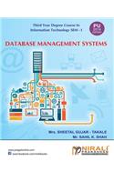 Database Management System