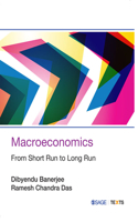 Macroeconomics