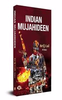 Indian Mujahideen
