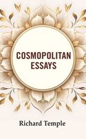 Cosmopolitan Essays [Hardcover]
