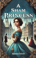 A Sham Princess